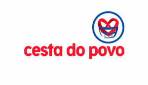logo1