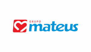 logo10