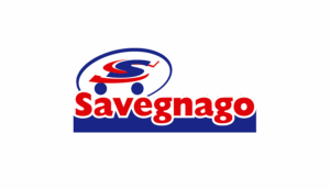 logo11