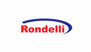 logo12