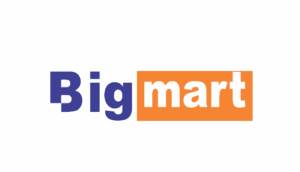 logo4