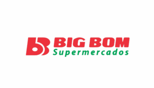 logo5